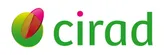 CIRAD