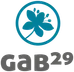 GAB29