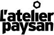 L’Atelier Paysan