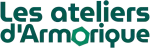 Les Ateliers d’Armorique