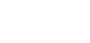 Le Feu du Renard