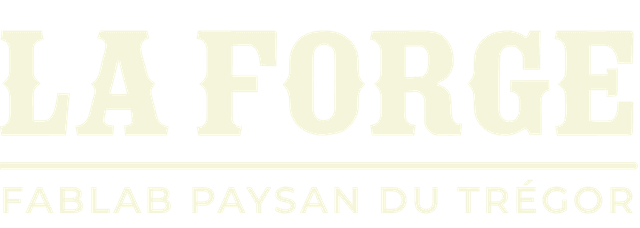 La Forge - Culture de la Robustesse
