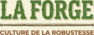 La Forge
