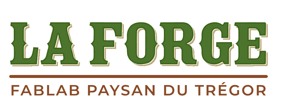 La Forge - Culture de la Robustesse